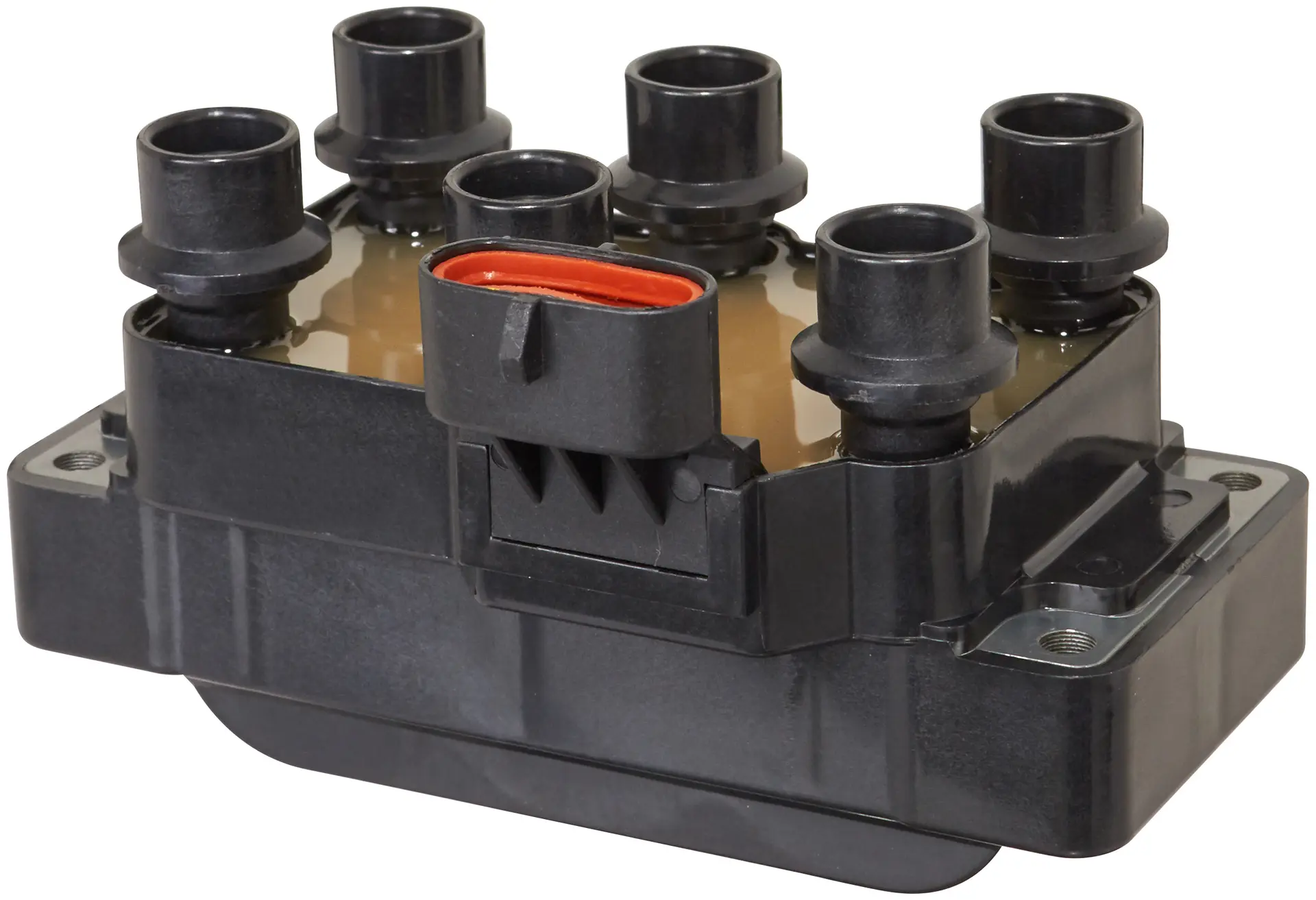 Spectra Premium Ignition Coil