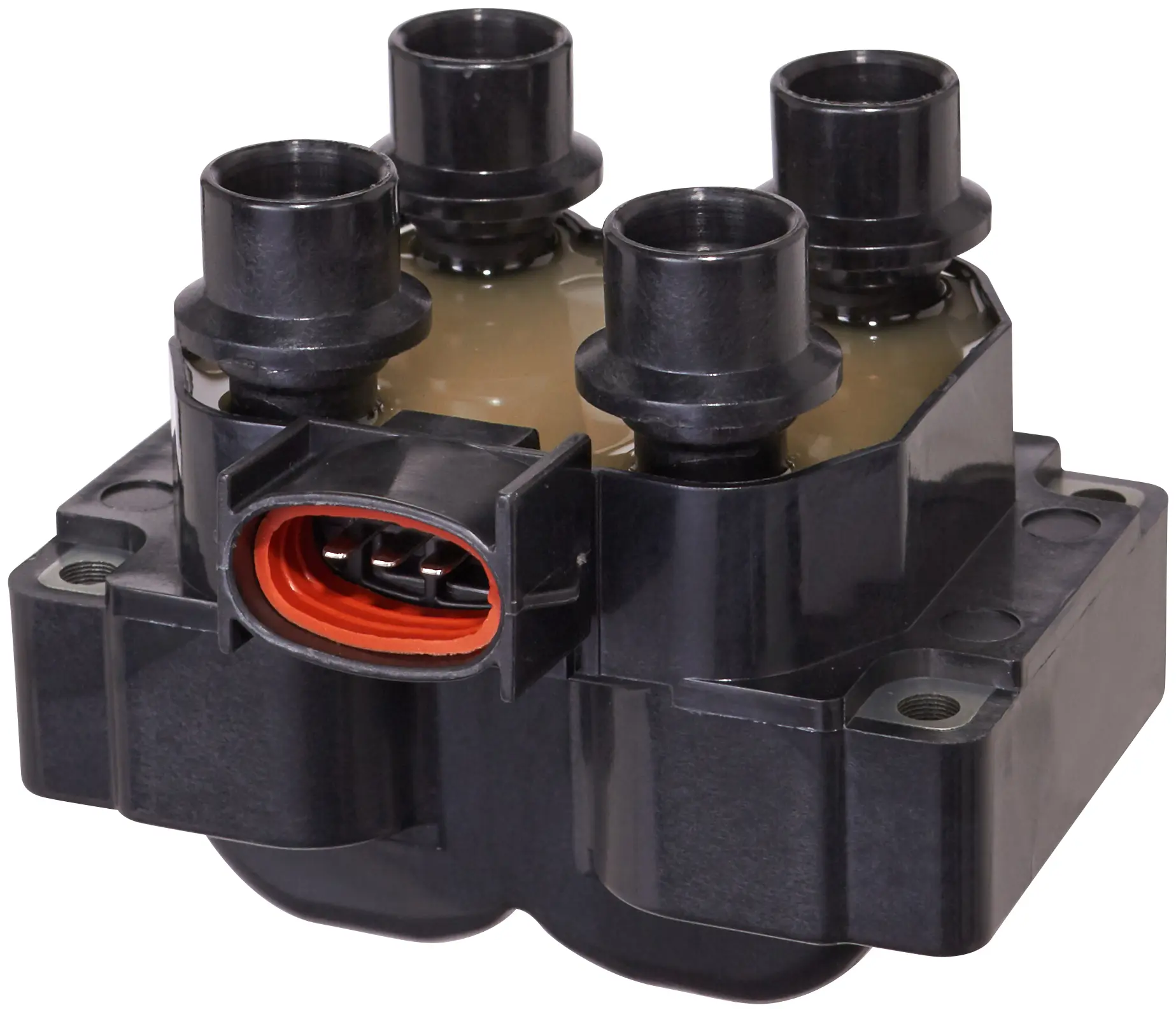 Spectra Premium Ignition Coil