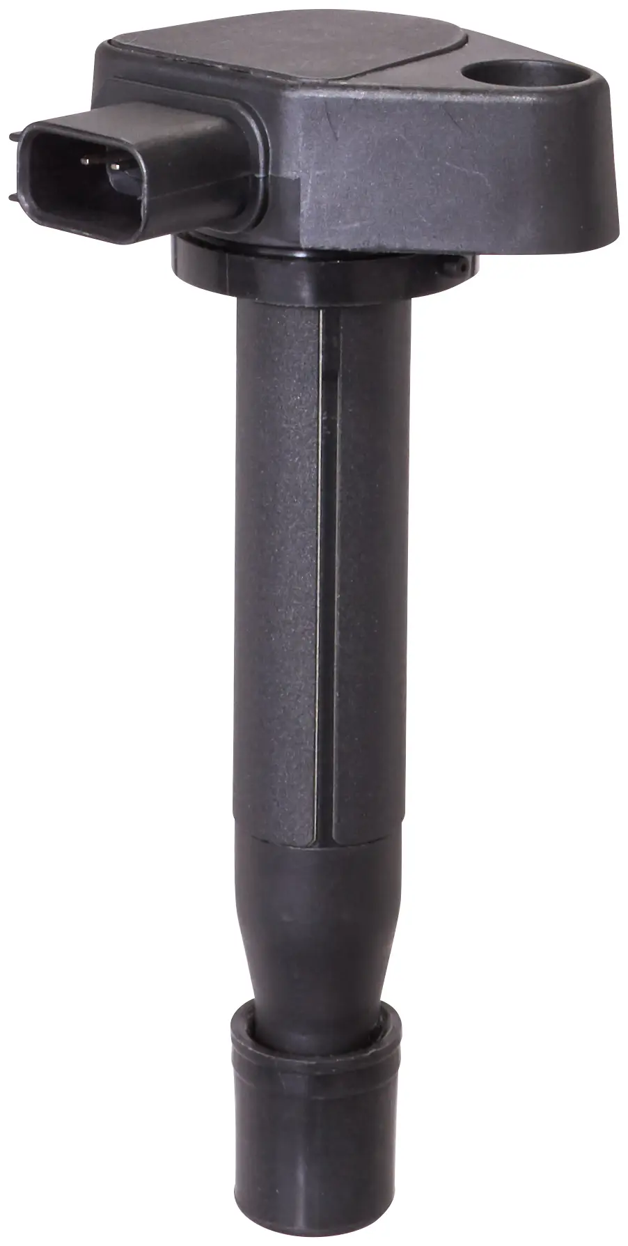 Spectra Premium Ignition Coil