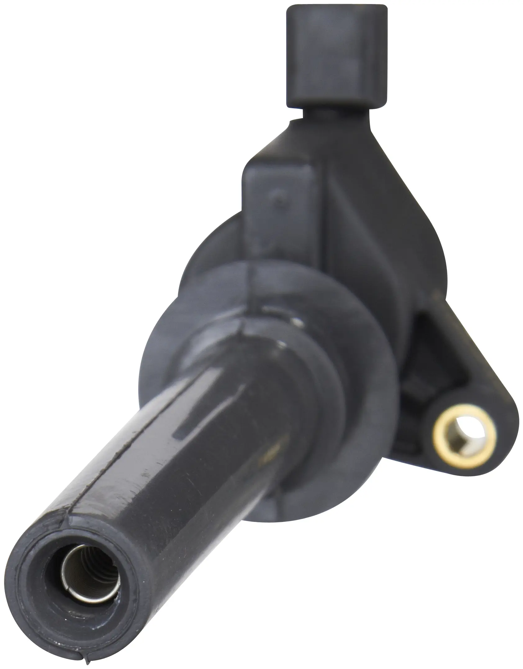 Spectra Premium Ignition Coil thumbnail 2