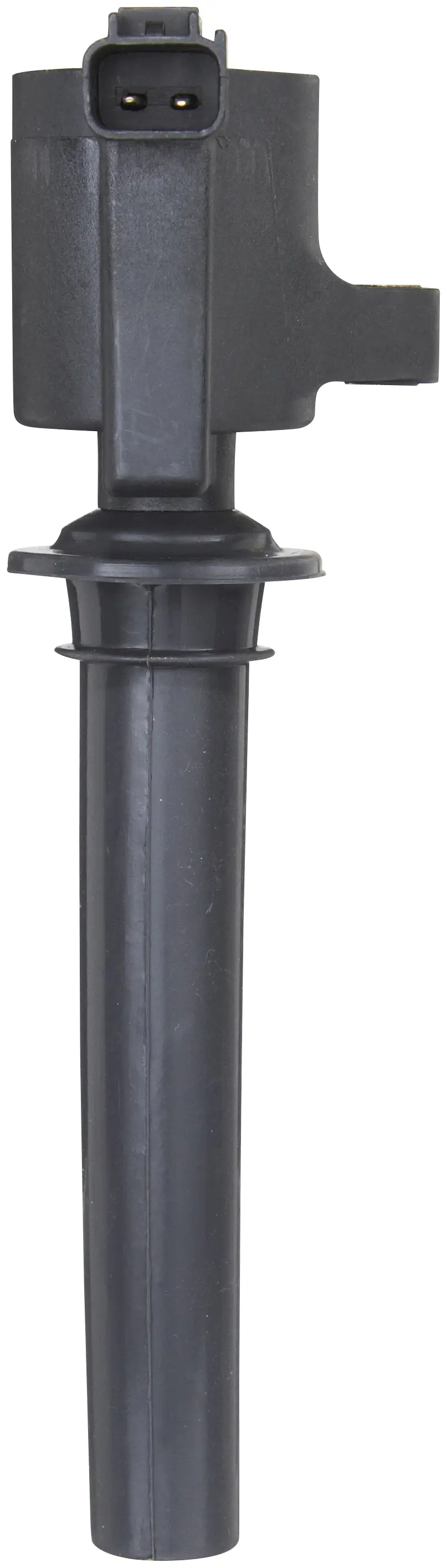 Spectra Premium Ignition Coil thumbnail 4