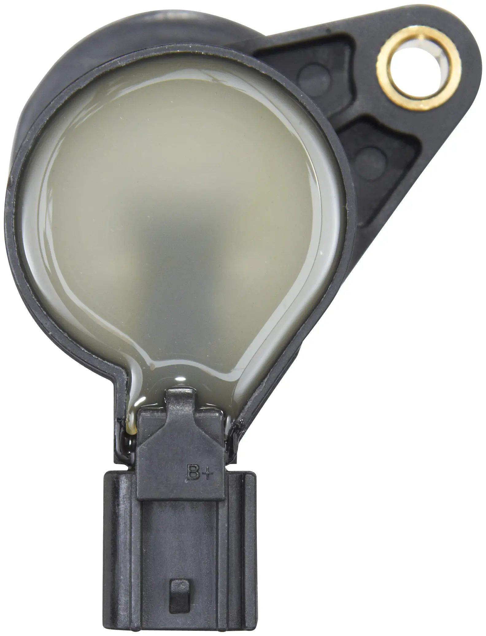 Spectra Premium Ignition Coil thumbnail 3