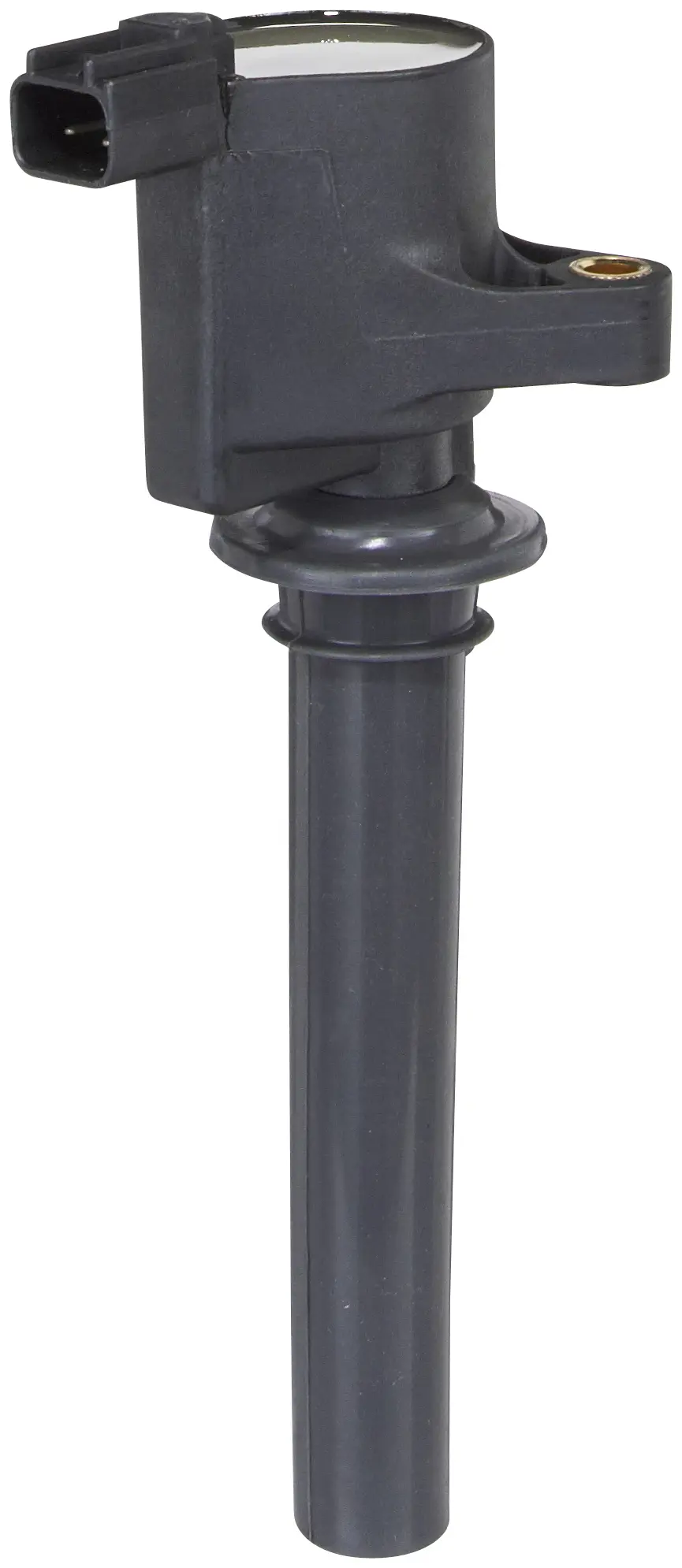 Spectra Premium Ignition Coil