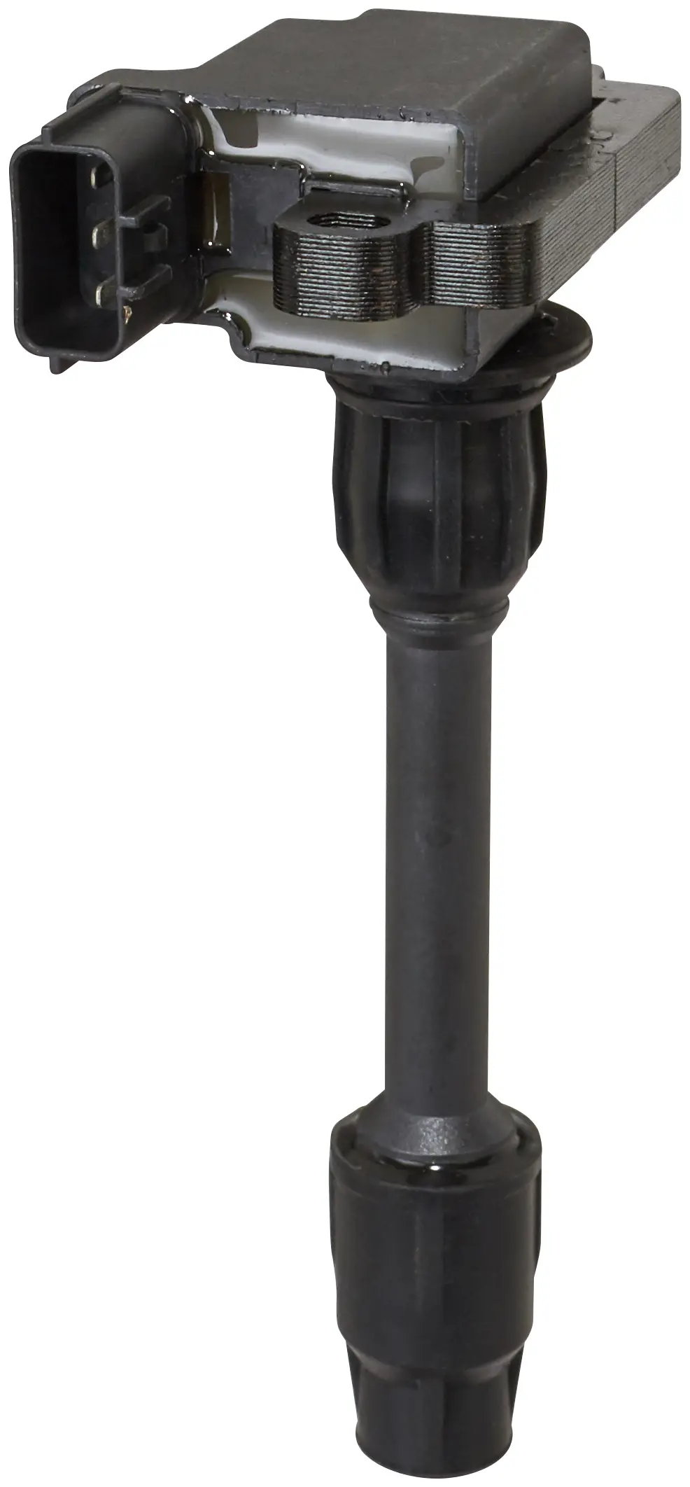 Spectra Premium Ignition Coil