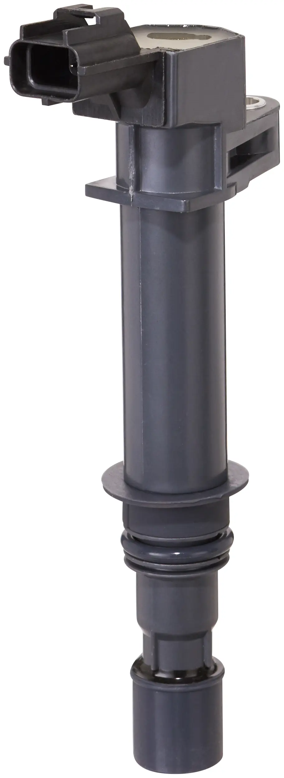 Spectra Premium Ignition Coil
