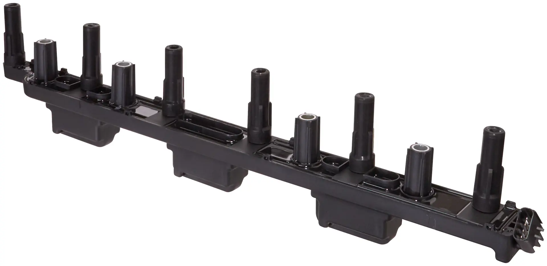 Spectra Premium Ignition Coil