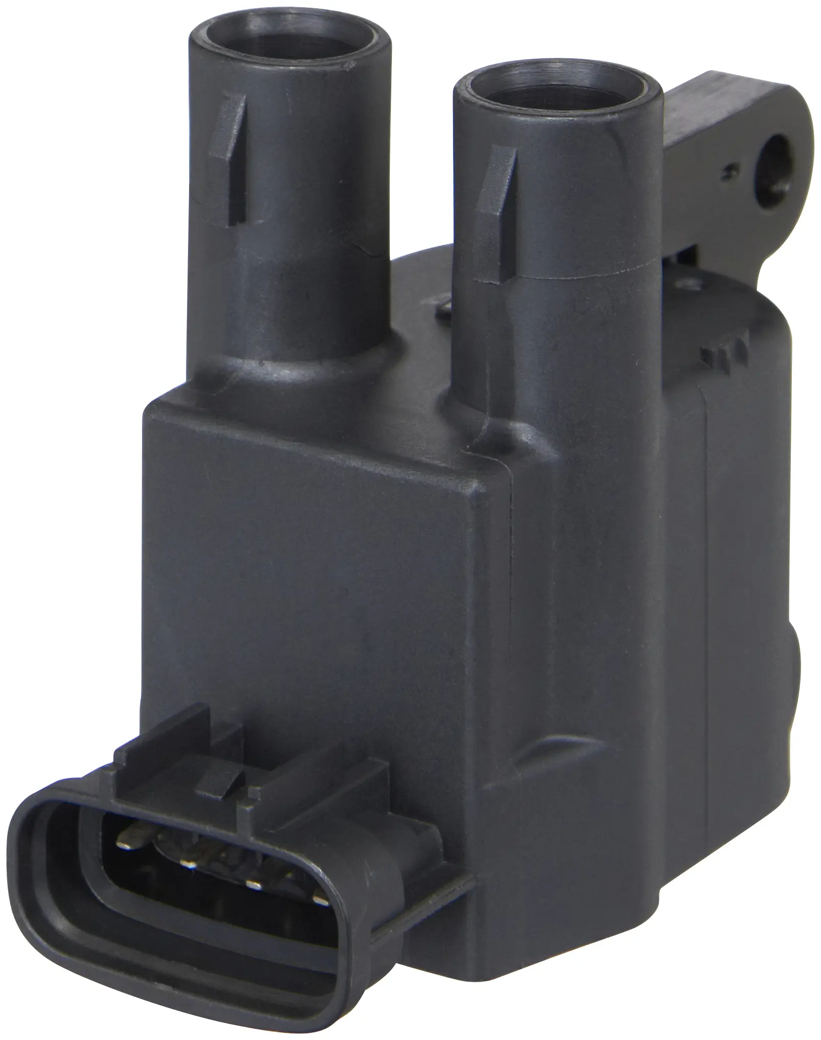 Spectra Premium Ignition Coil