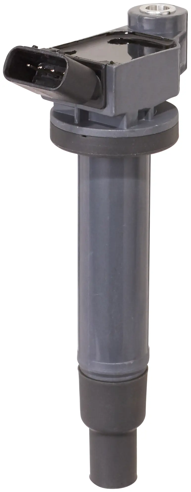 Spectra Premium Ignition Coil