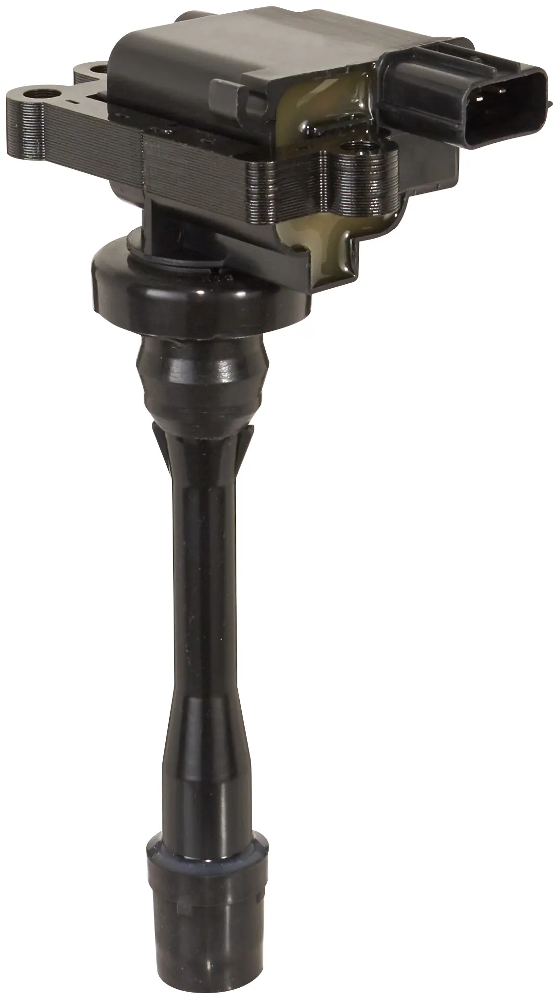 Spectra Premium Ignition Coil