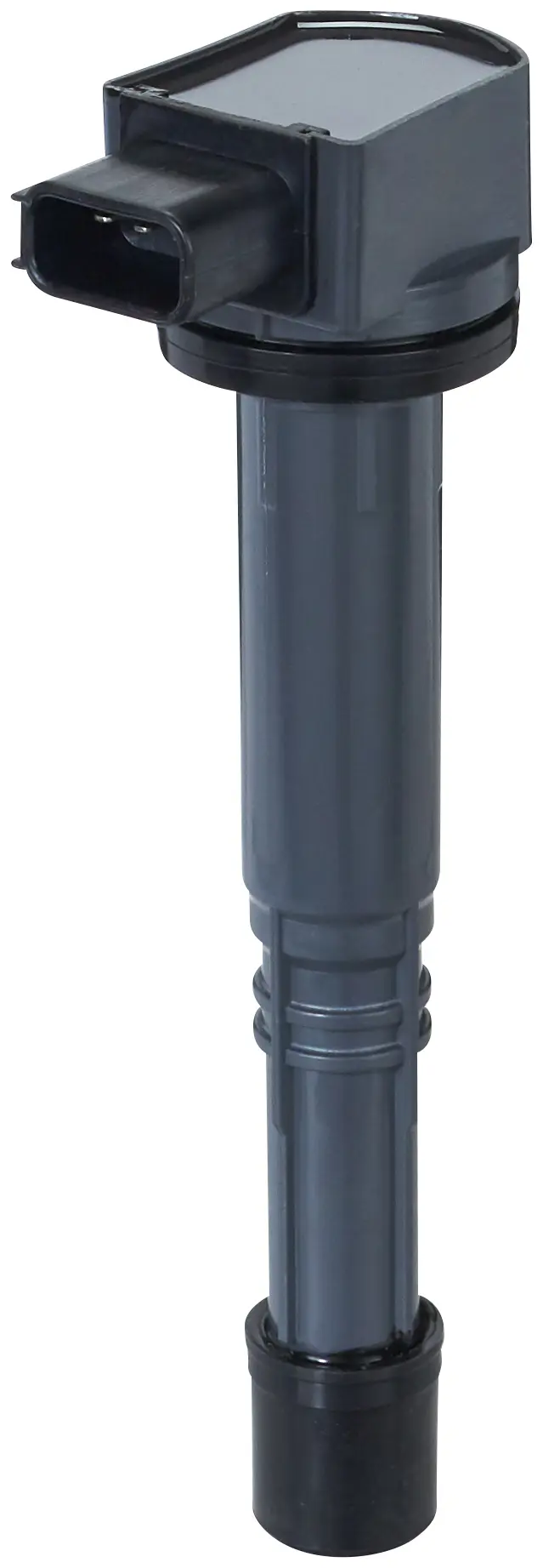 Spectra Premium Ignition Coil