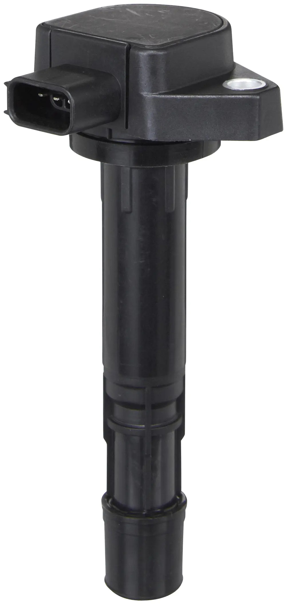Spectra Premium Ignition Coil
