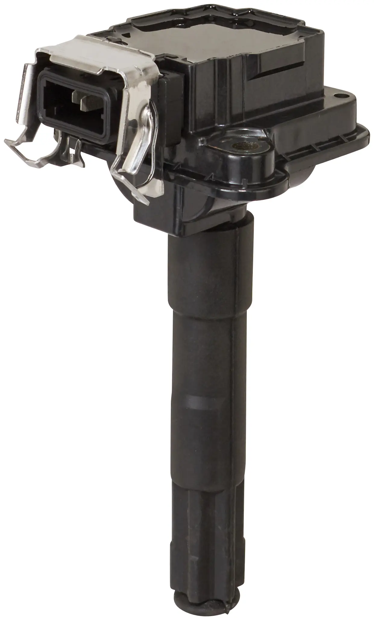 Spectra Premium Ignition Coil