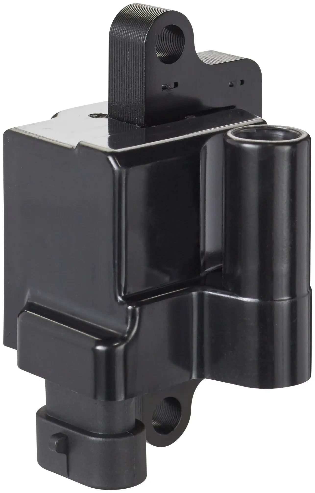 Spectra Premium Ignition Coil