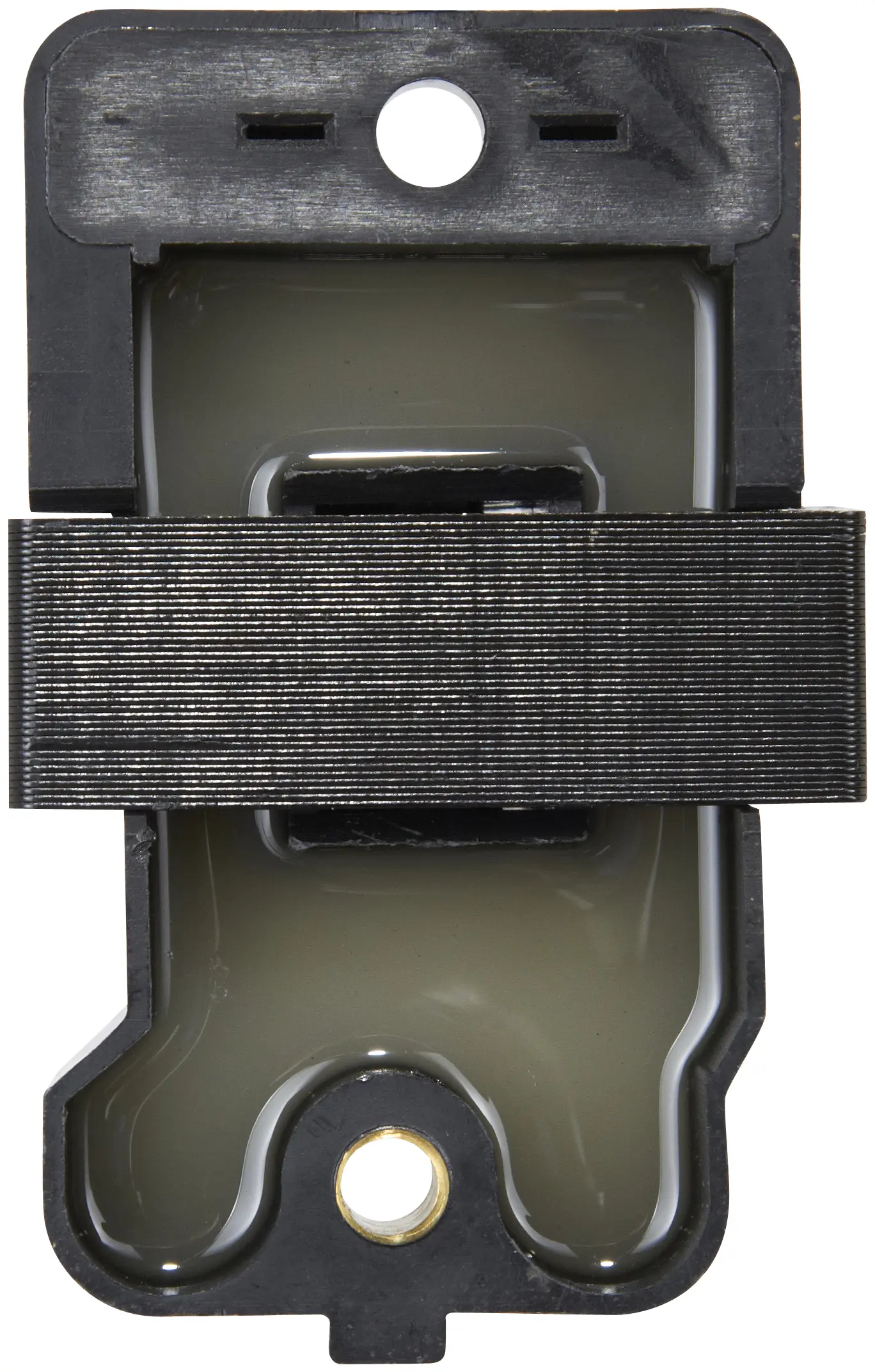Spectra Premium Ignition Coil thumbnail 2