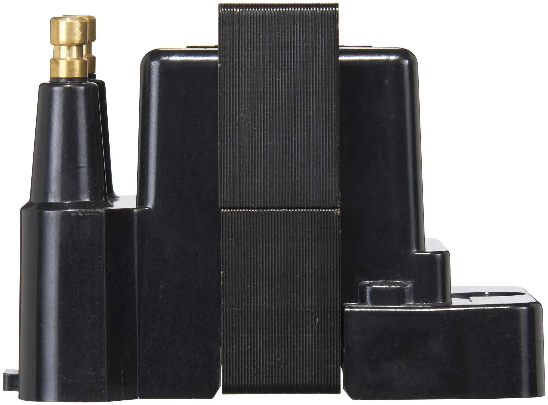 Spectra Premium Ignition Coil thumbnail 3