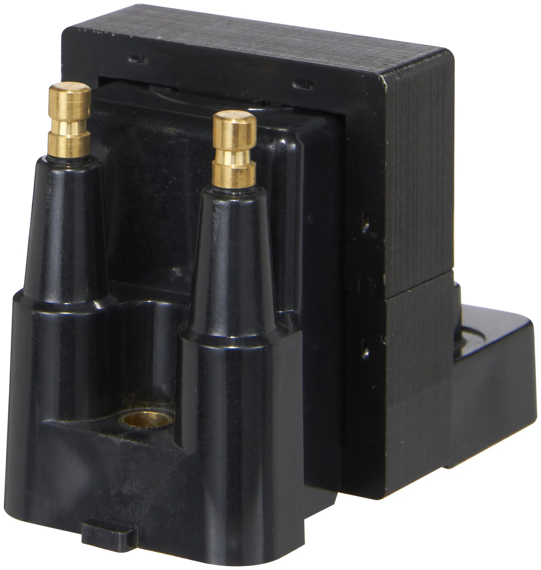 Spectra Premium Ignition Coil