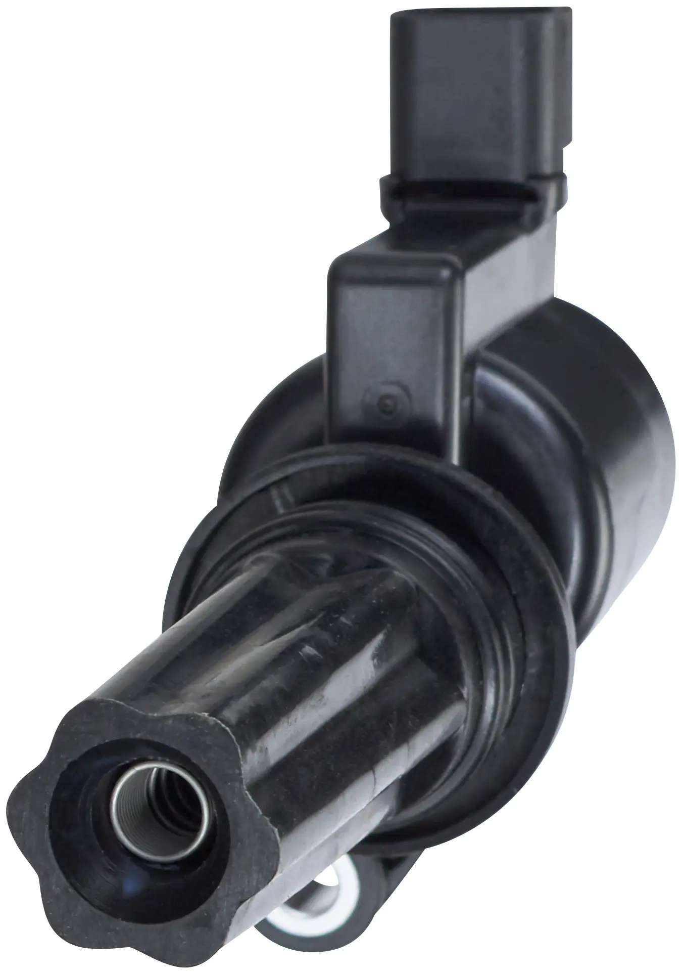 Spectra Premium Ignition Coil miniature 2