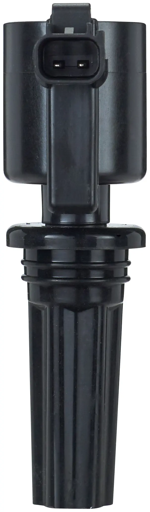Spectra Premium Ignition Coil miniature 3