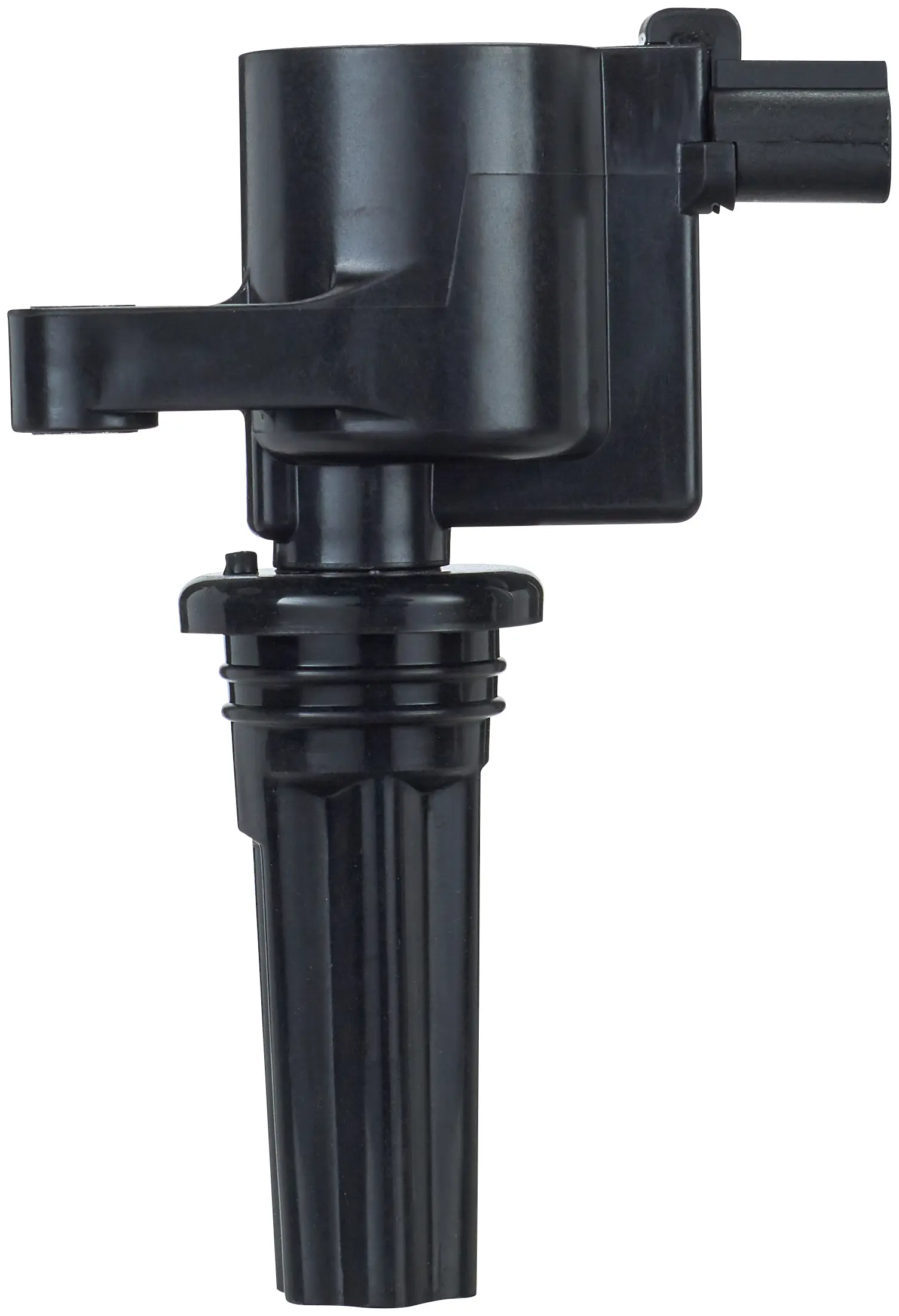 Spectra Premium Ignition Coil miniature 5