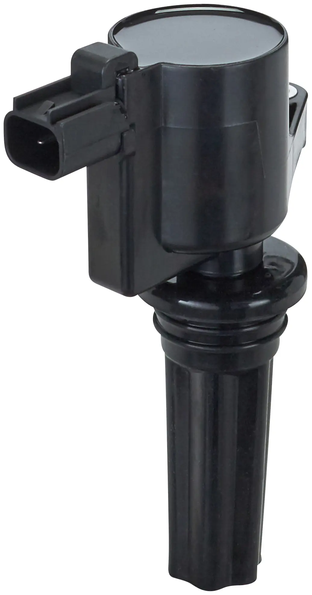 Spectra Premium Ignition Coil