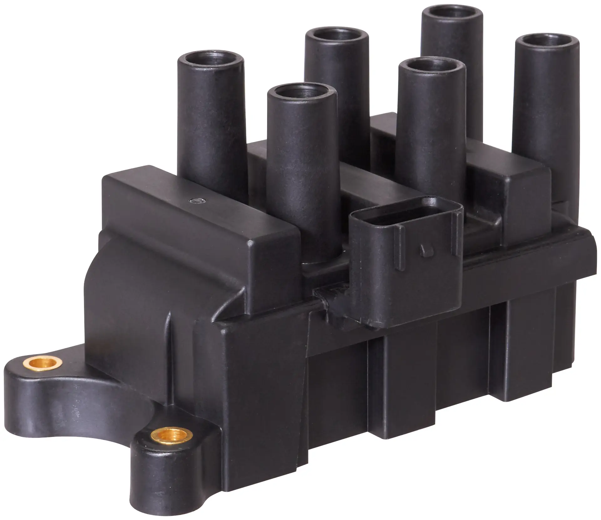 Spectra Premium Ignition Coil