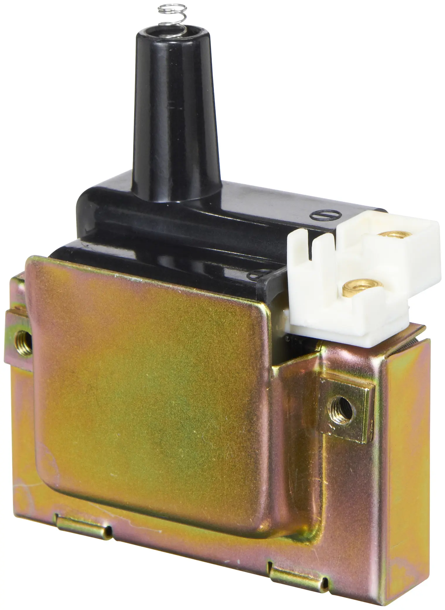 Spectra Premium Ignition Coil