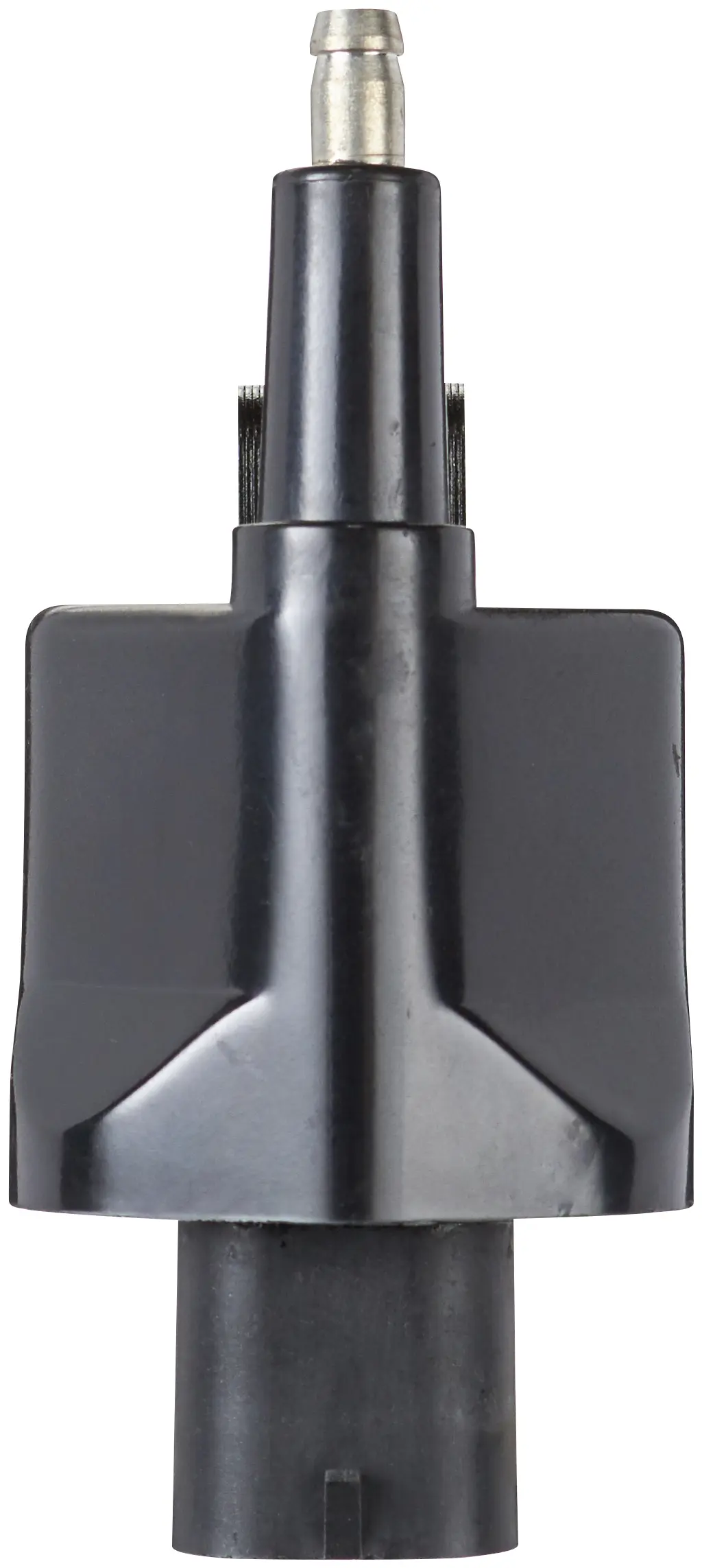 Spectra Premium Ignition Coil thumbnail 2
