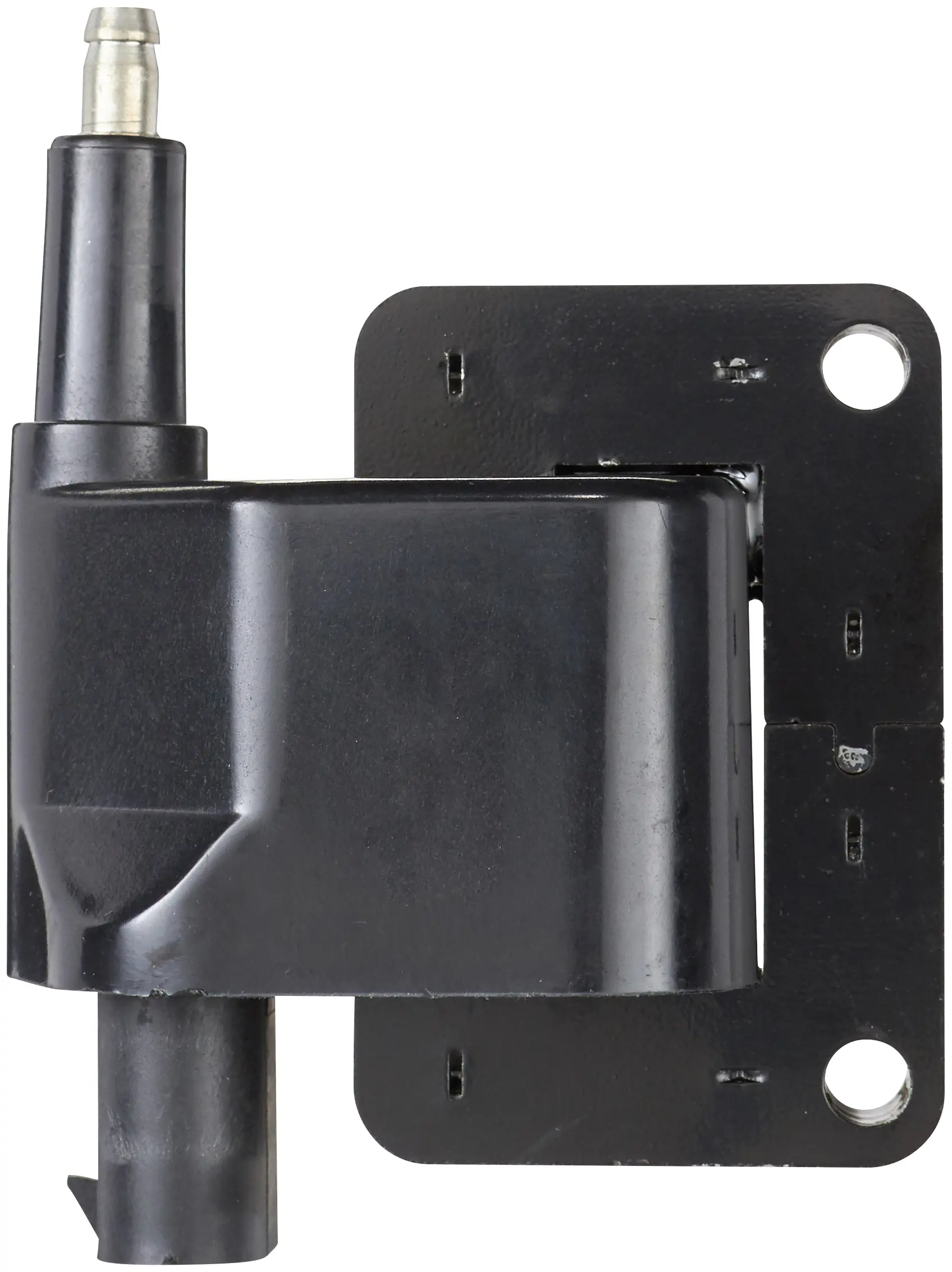 Spectra Premium Ignition Coil thumbnail 4