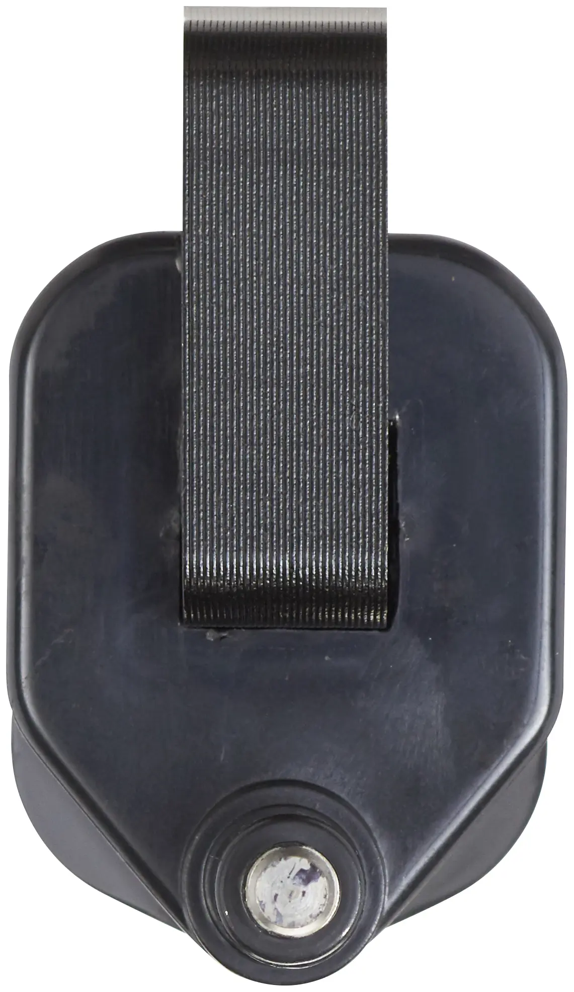 Spectra Premium Ignition Coil thumbnail 3