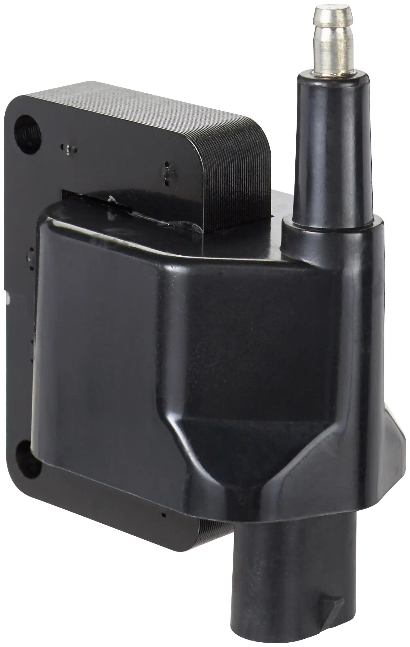 Spectra Premium Ignition Coil