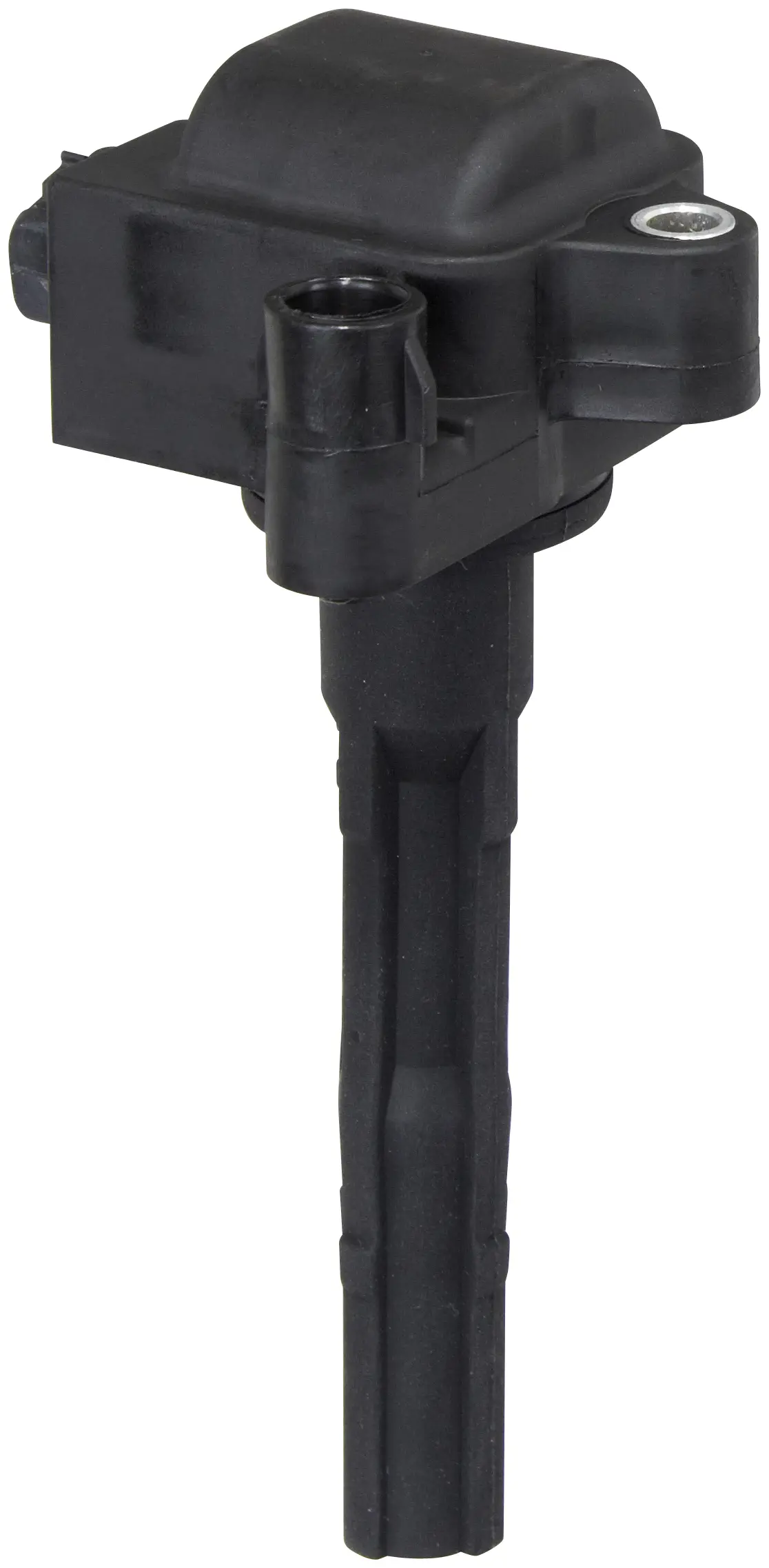 Spectra Premium Ignition Coil