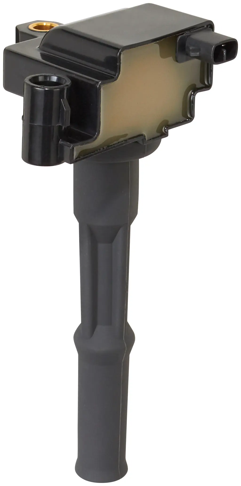 Spectra Premium Ignition Coil