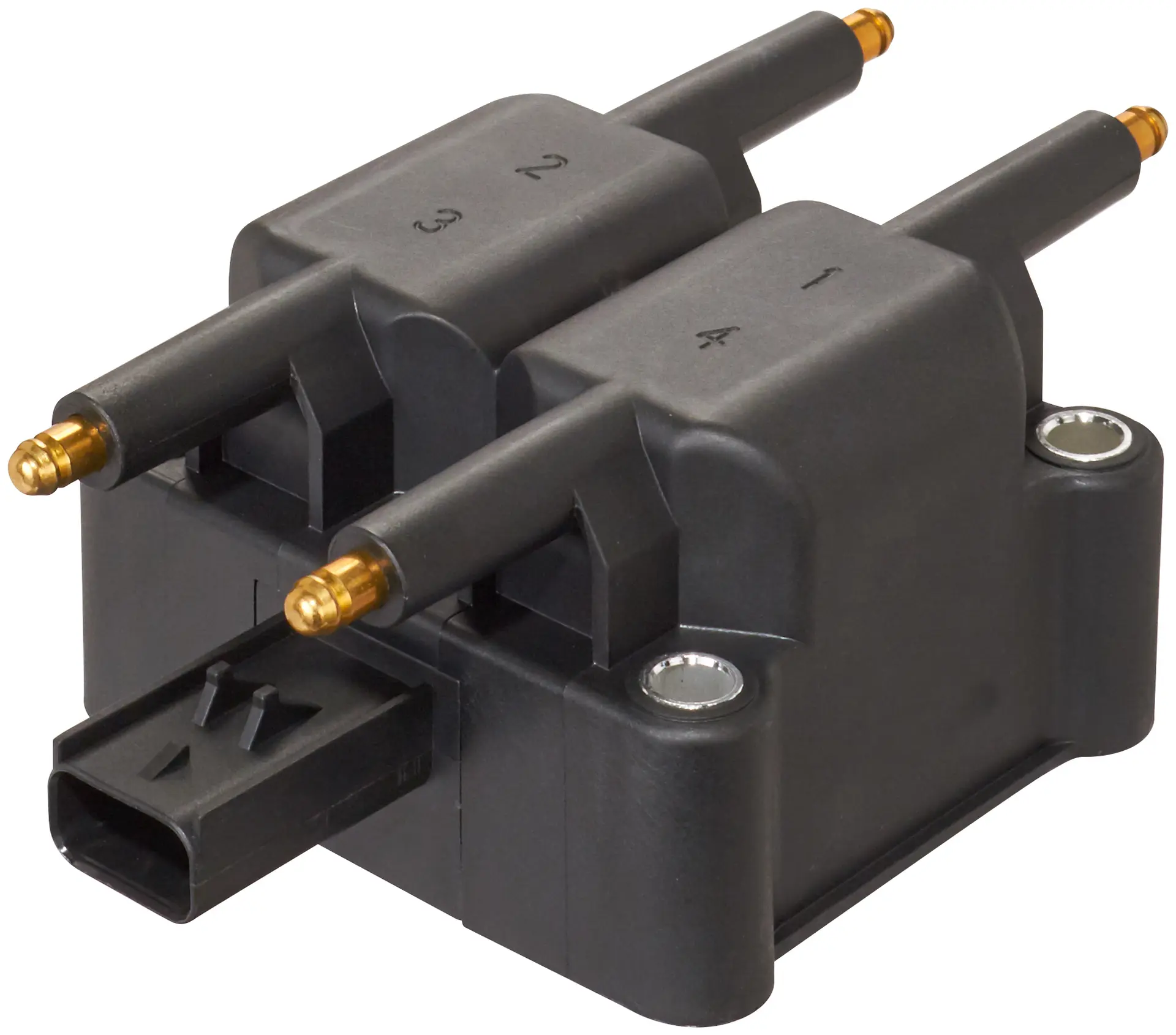 Spectra Premium Ignition Coil