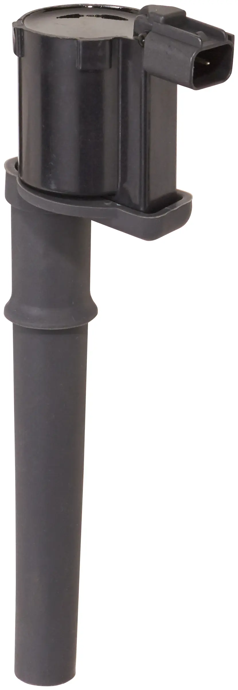 Spectra Premium Ignition Coil
