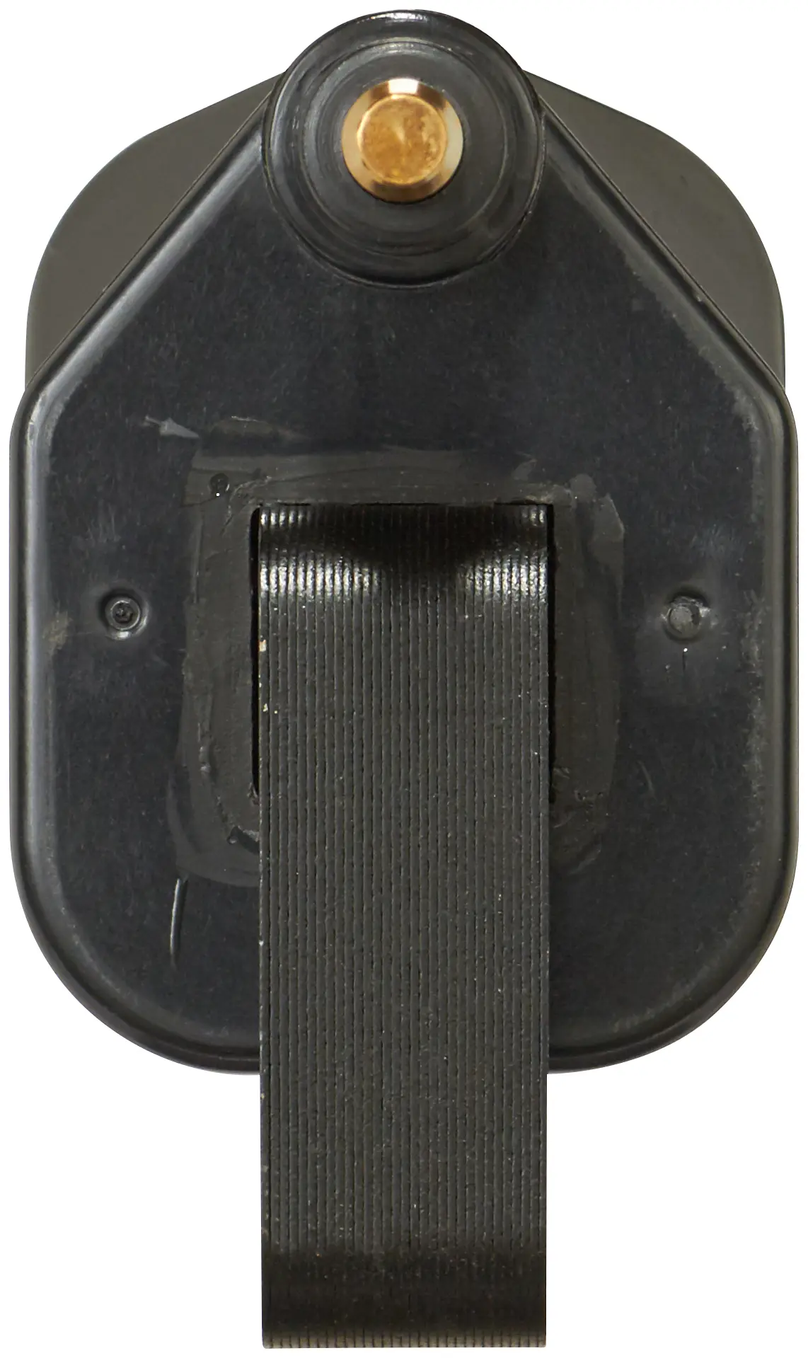 Spectra Premium Ignition Coil thumbnail 3