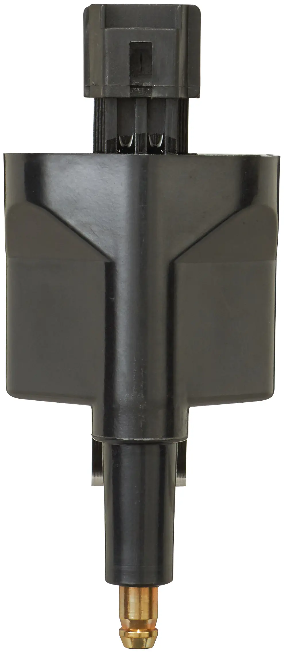 Spectra Premium Ignition Coil thumbnail 2