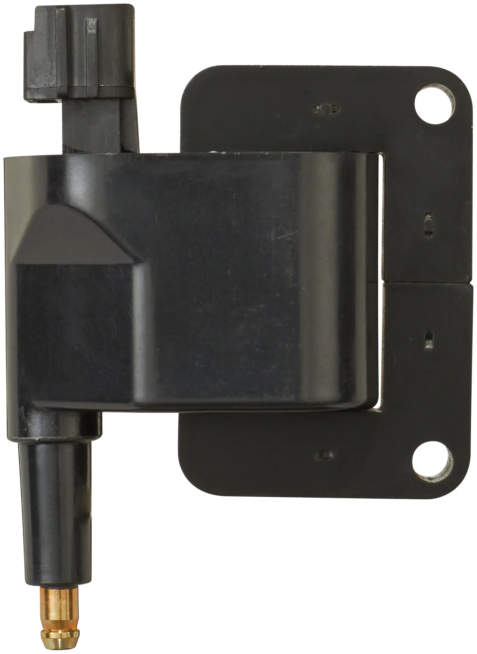 Spectra Premium Ignition Coil thumbnail 5