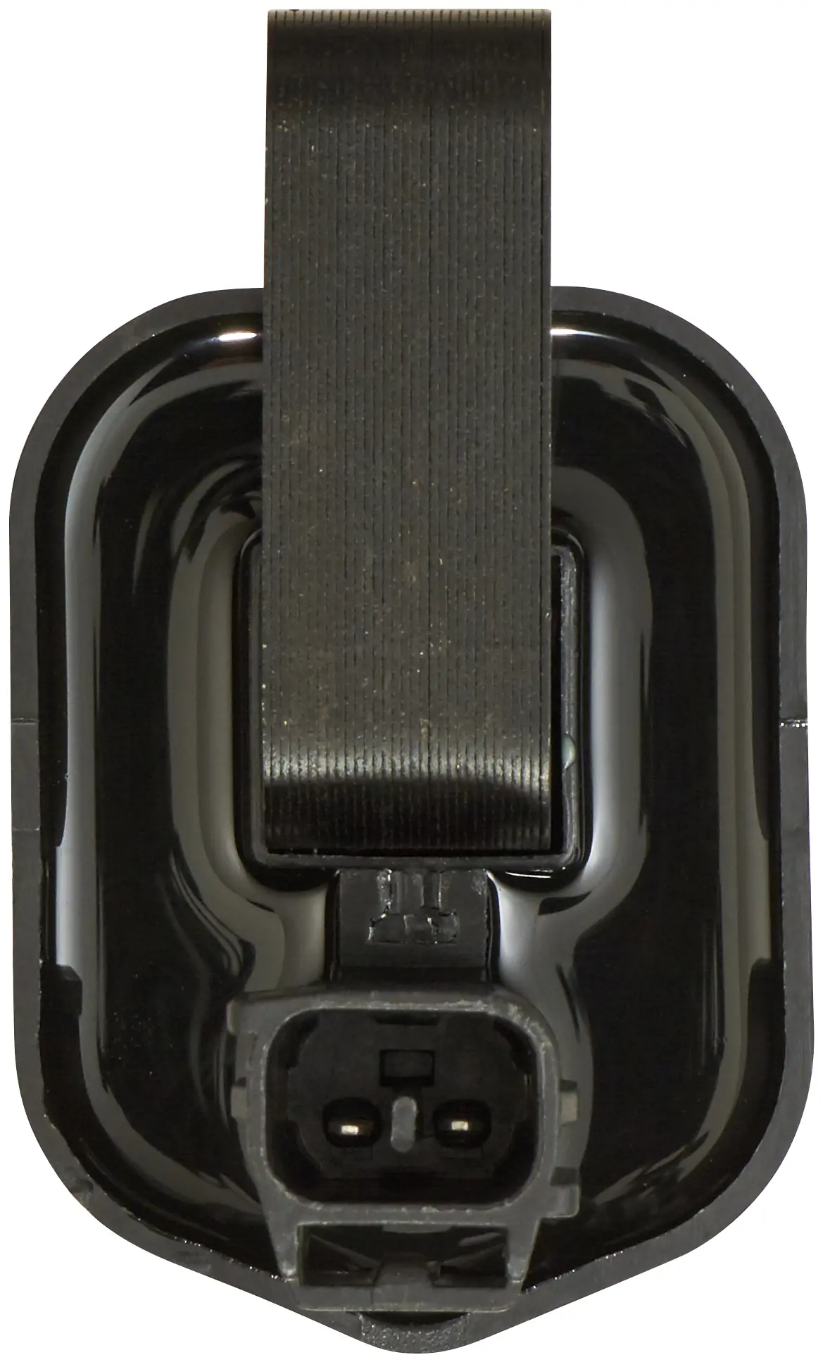 Spectra Premium Ignition Coil thumbnail 4