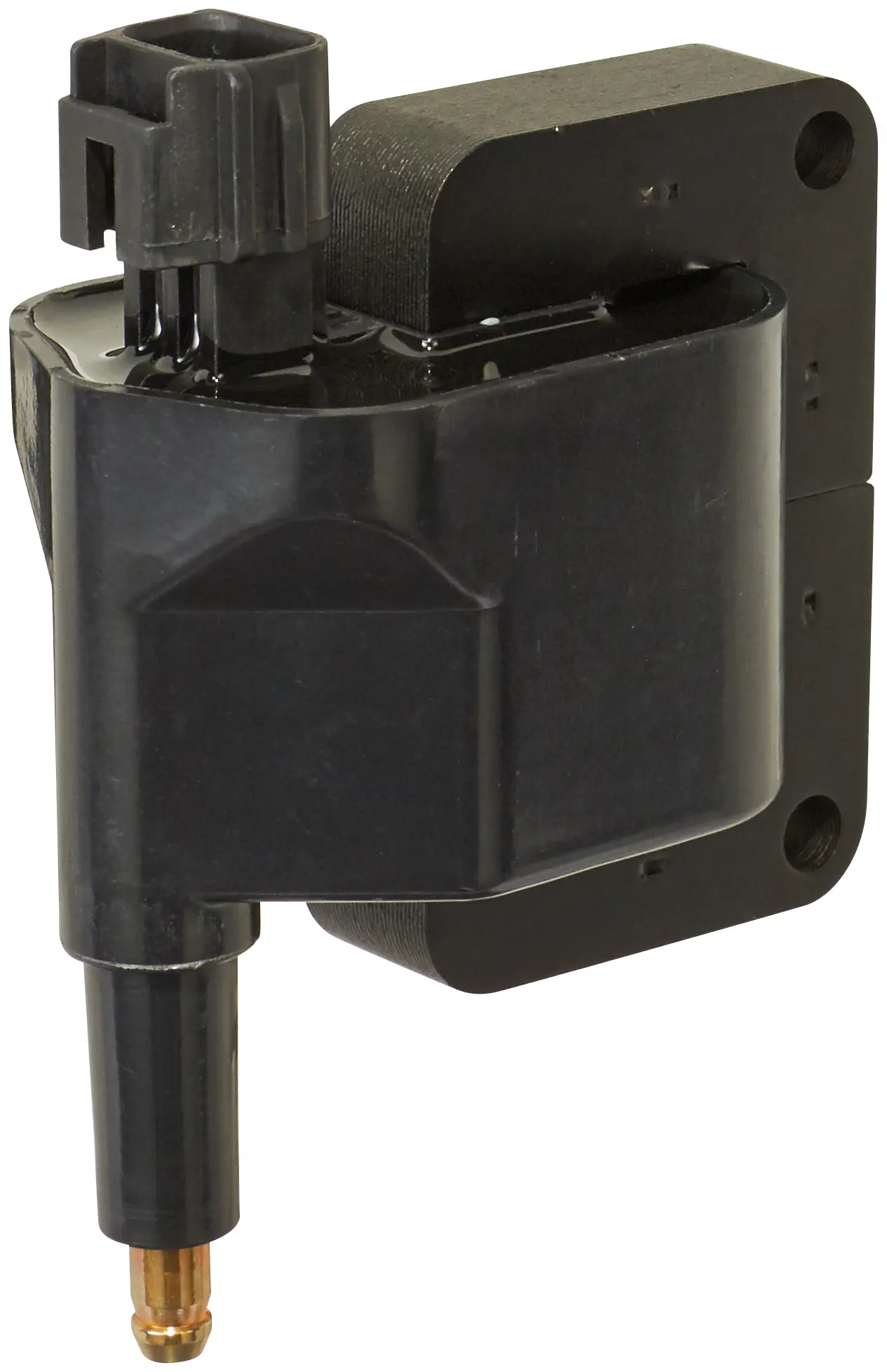 Spectra Premium Ignition Coil