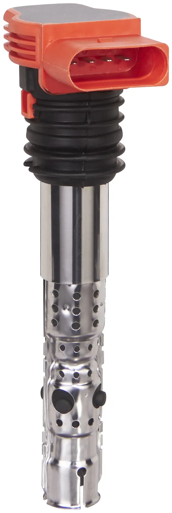 Spectra Premium Ignition Coil