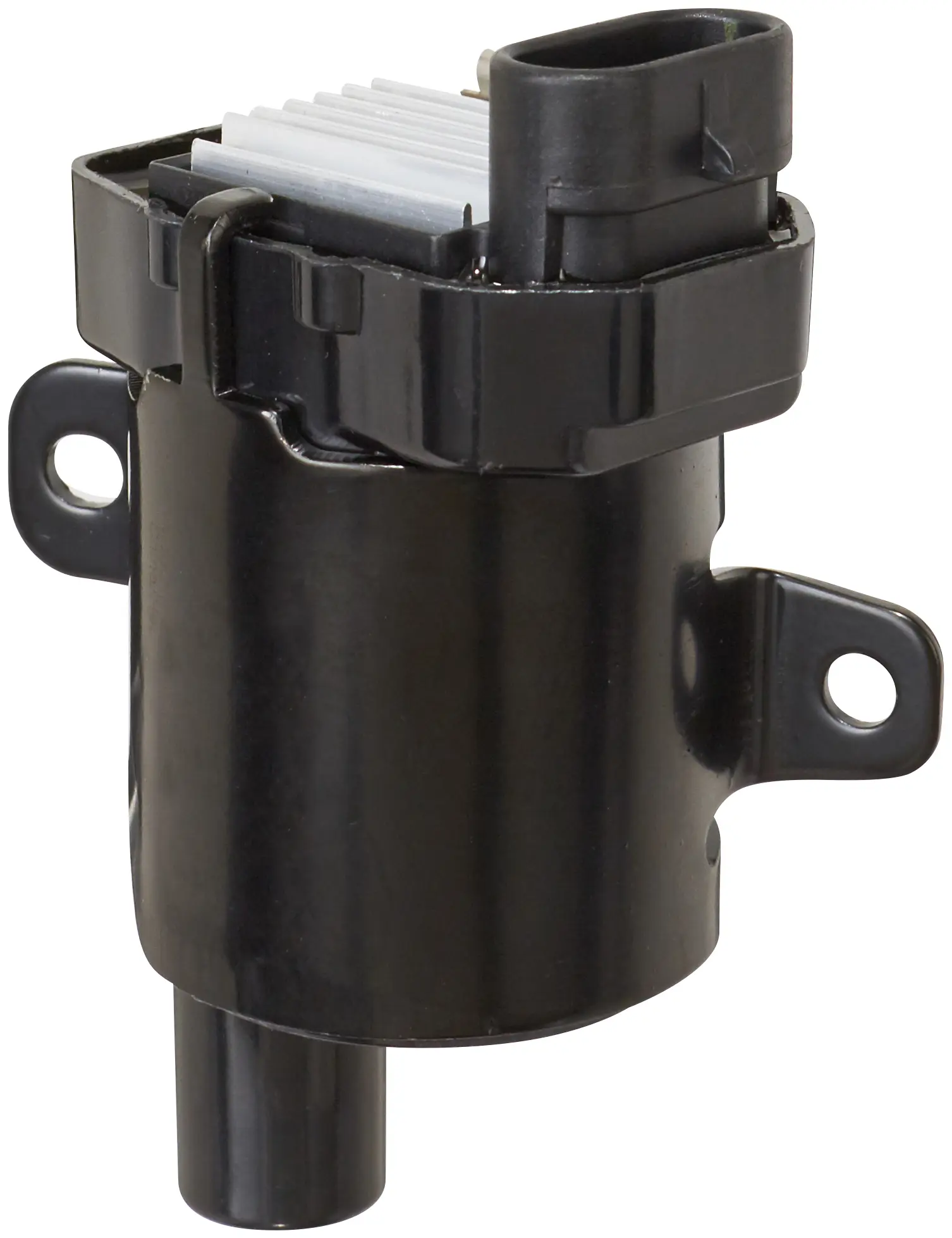 Spectra Premium Ignition Coil