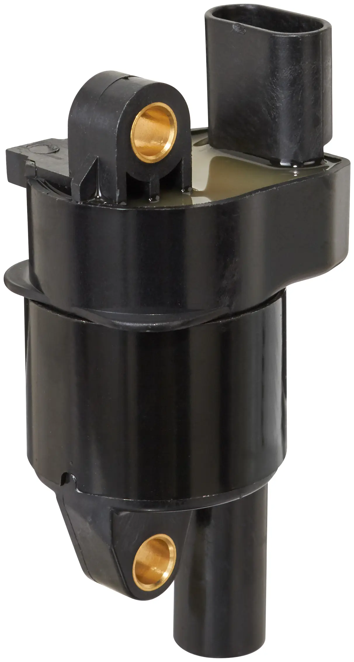 Spectra Premium Ignition Coil