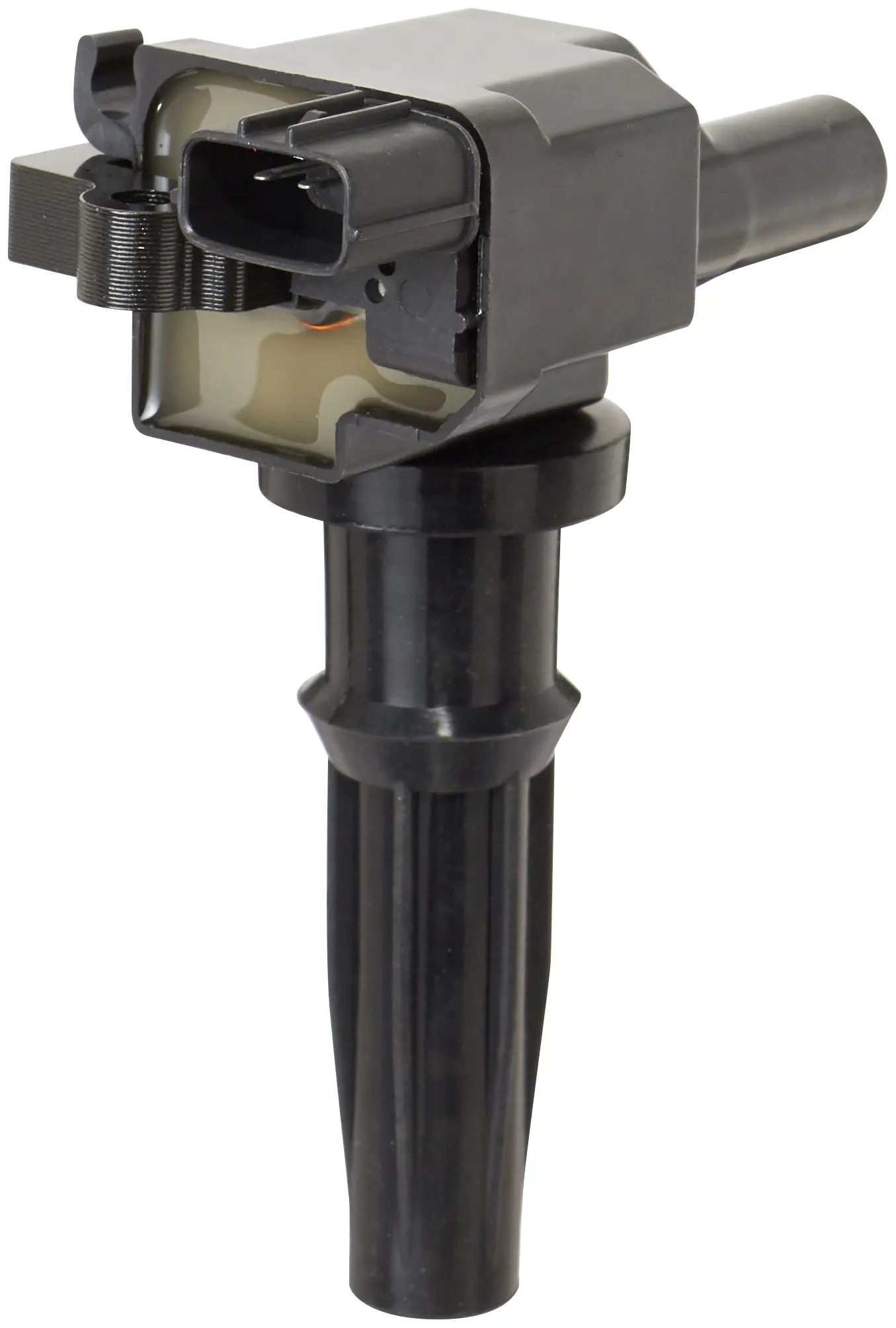 Spectra Premium Ignition Coil