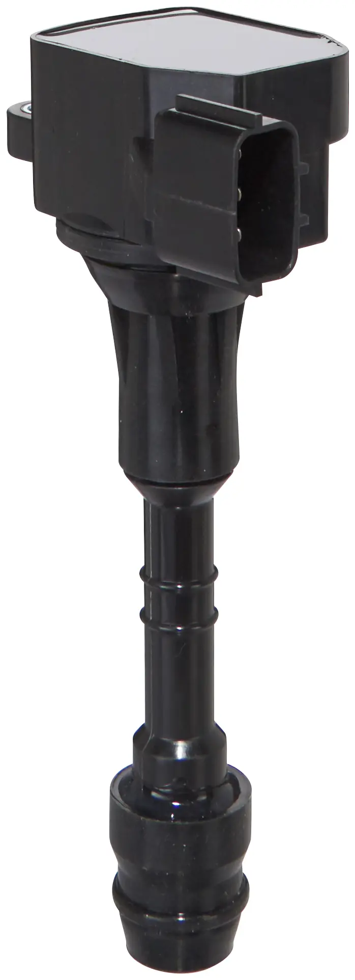 Spectra Premium Ignition Coil