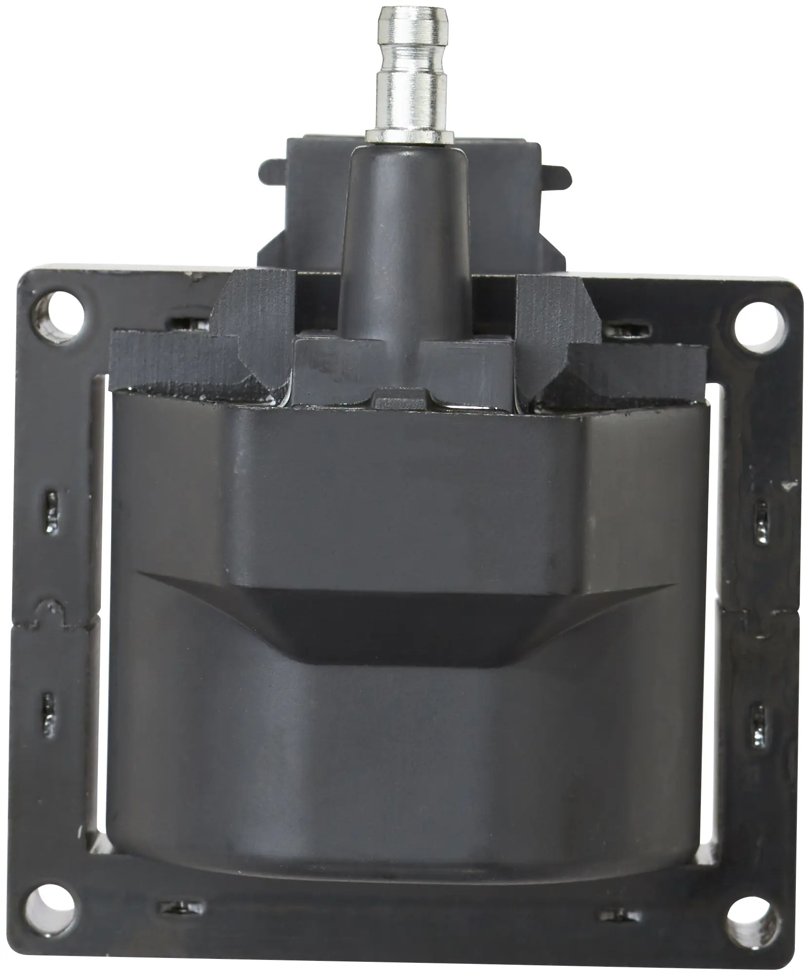 Spectra Premium Ignition Coil thumbnail 4