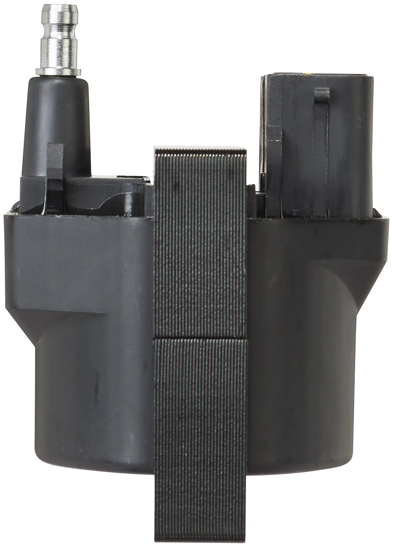 Spectra Premium Ignition Coil thumbnail 5
