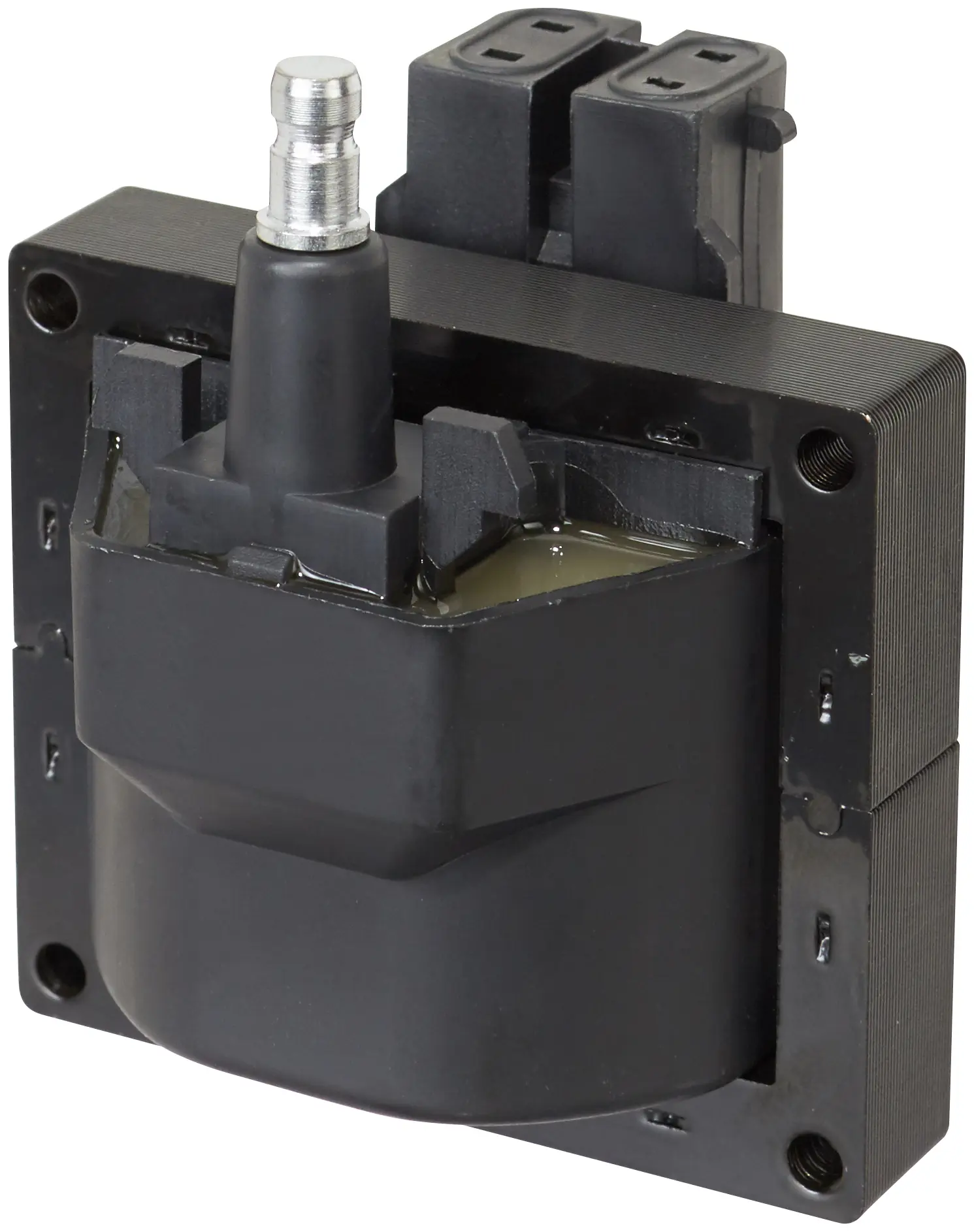 Spectra Premium Ignition Coil