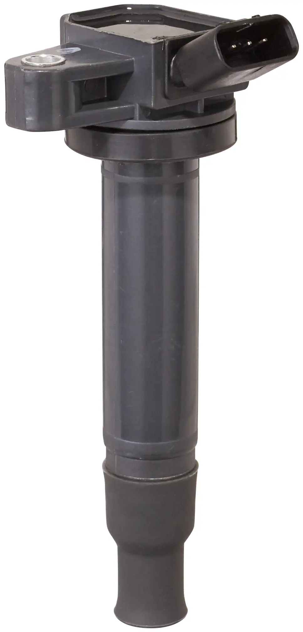 Spectra Premium Ignition Coil