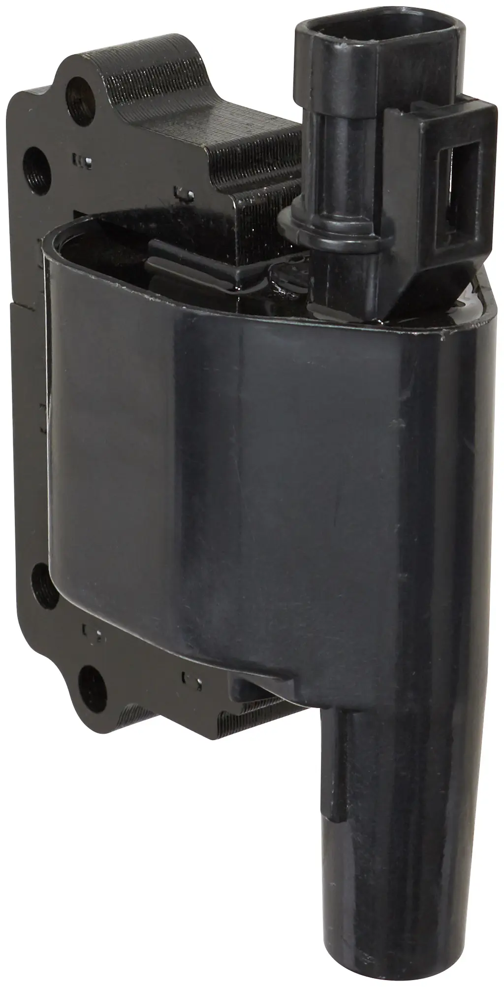 Spectra Premium Ignition Coil