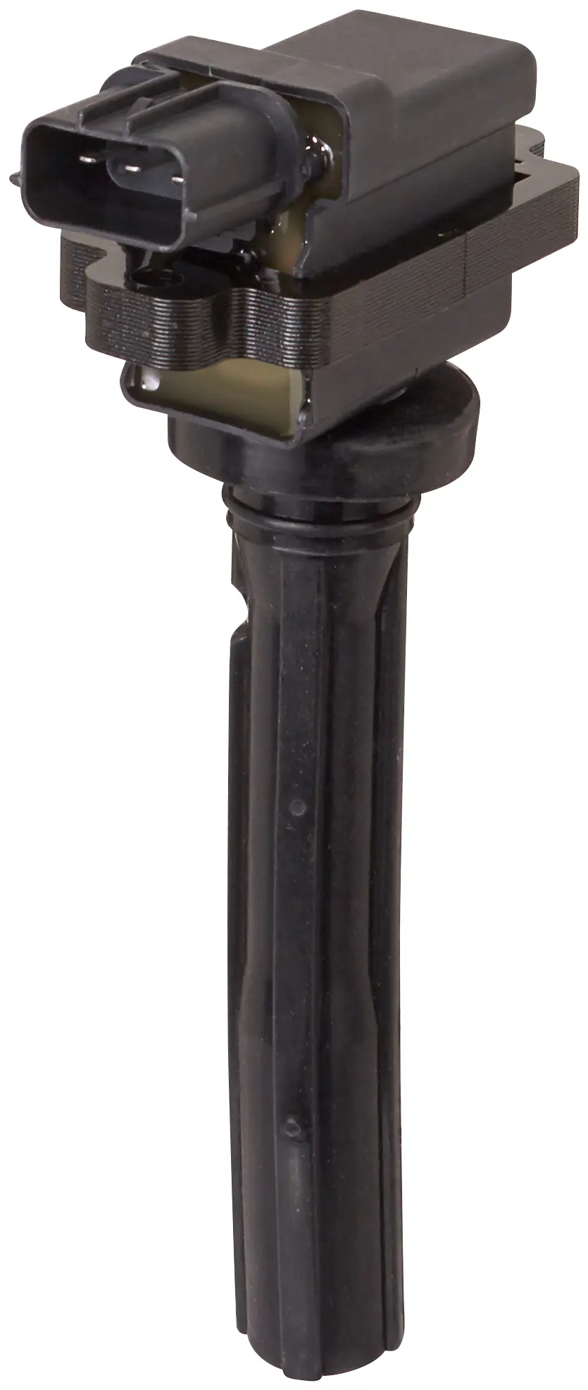 Spectra Premium Ignition Coil